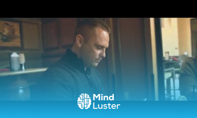 A Better Way Faith It Until You Make It