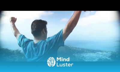 A Better Way Series Family First