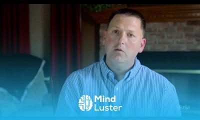 John Morris Triple Diamond