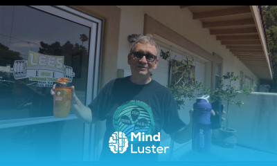 Fred Holmes Triple Diamond