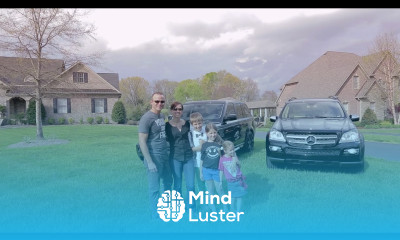 Kevin Brassell Black Diamond