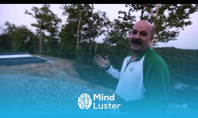 Robbie Davis Diamond Elite