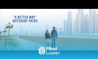 A Better Way Stefania Lo Gatto and Danien Feier