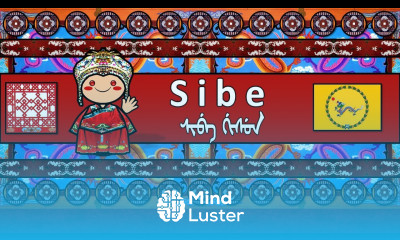 SIBE PEOPLE CULTURE LANGUAGE