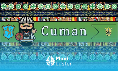 The Sound of the Cuman language Codex Cumanicus