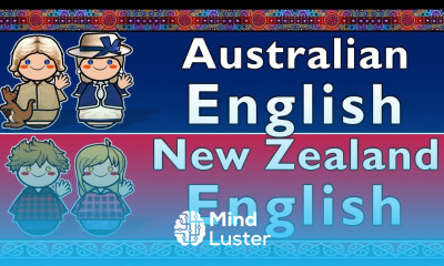 AUSTRALIAN ENGLISH NEW ZEALAND ENGLISH RURAL WAIKATO