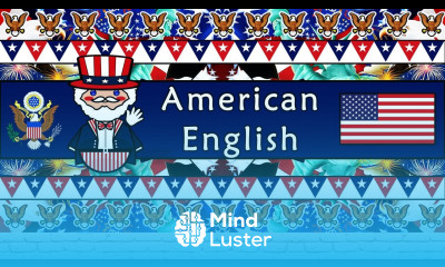 The Sound of the American English language UDHR Numbers Greetings Vocabulary Story