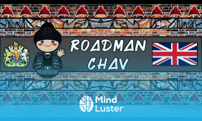 The Sound of the Multicultural London English dialect Numbers Greetings Words Sample Text