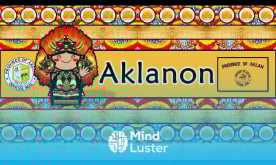 The Sound of the Aklanon language Numbers Greetings Words Sample Text