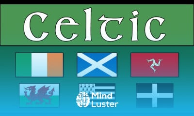 CELTIC LANGUAGES