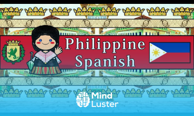 PHILIPPINE SPANISH