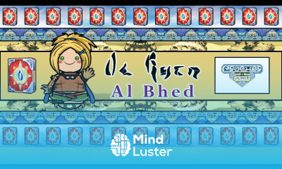 The Sound of the Al Bhed language UDHR Numbers Greetings Words Sample Text