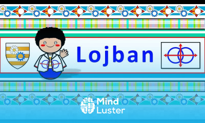 LOJBAN LANGUAGE