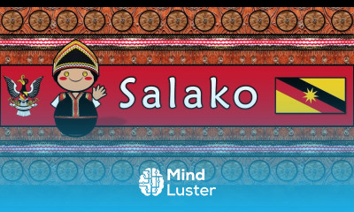 SALAKO LANGUAGE PEOPLE CULTURE