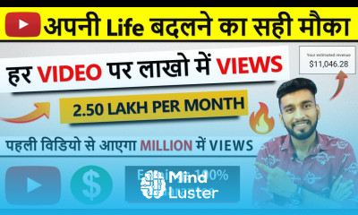 Super Easy Fast Income From Youtube Monetization Guaranteed How To Make Money Online 2022