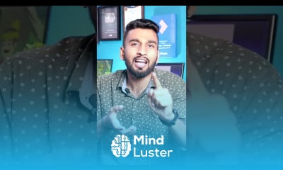 How To Make Cartoon Stories For Youtube Best 2D Animation Course In Hindi 2023