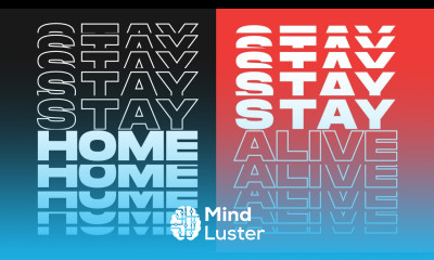 After Effects Tutorial Deconstructed Typography in After Effects Animation