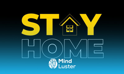 Smooth and Seamless Typography Text Animation in After Effects Tutorial