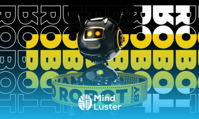 After Effects Tutorial Creative Typography Animated Poster in After Effects