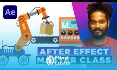 After Effects CC Masterclass Free Motion Graphics Course 2022