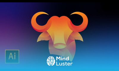 How to Use Freeform Gradients in Adobe Illustrator CC 2019