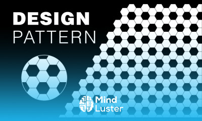 How to Create Pattern Design in Adobe Illustrator Tutorial