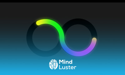 How to Create Infinity Loop Animation in After effects