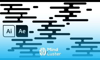 How to Create Easy Cloud Animation in Adobe After Effects