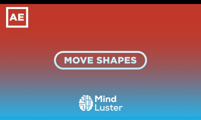 Stylish Title Animation After Effects Tutorial