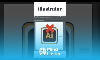 Illustrator Hack 