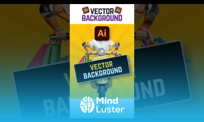 Vector Background illustrator  art vector