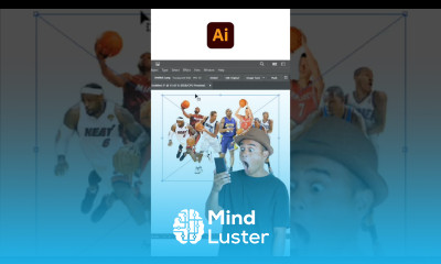 Illustrator Trick you never know  reels foryou