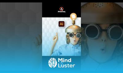 Abstract Background Design  reels