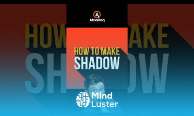 Adobe Illustrator Tips and Tricks