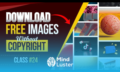 Top 2 Free Stock Image Websites for High Quality Download