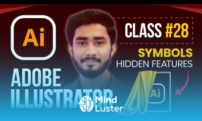 Uncovering Illustrator s Hidden Feature How to Use Symbols