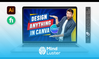 How to make a Thumbnail for YouTube Videos