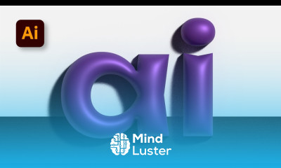 Creating Stunning 3D Designs in Illustrator Tips and Techniques