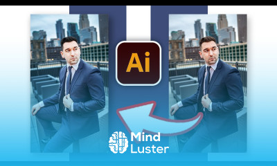 Adobe illustrator photo editing tips