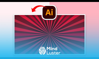 Adobe Illustrator Tutorial Create Attractive Backgrounds