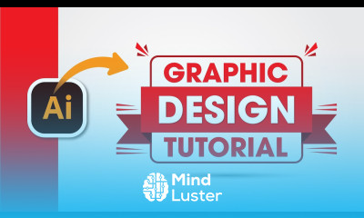 Badge Design Tips for Beginners Adobe Illustrator Tutorial