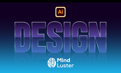 Illustrator Tutorial Amazing Gradient Tips