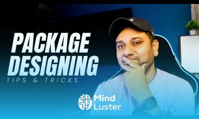 Package Designing Tips Best Website for Product Package Designing