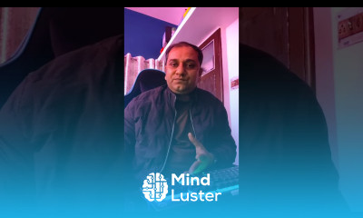 Graphic Designer Question and Answer LIVE