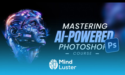 Unlocking the Full Potential of Photoshop AI Your Complete Guide 