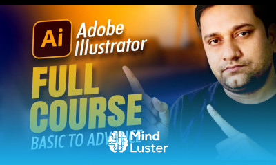 Illustrator Full Course For Beginners FREE Course Hindi