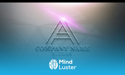 LOGO Design Tips Tutorial 3 LOGO Tutorial in One Adobe Illustrator LOGO Design GraphicMentor