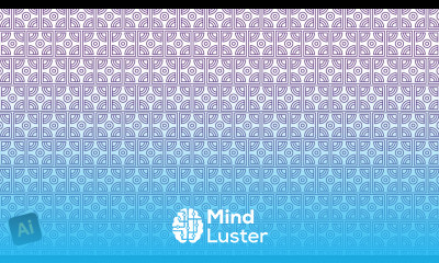 Learn How to Design Pattern in Adobe Illustrator New Patter Design Tips in Hindi