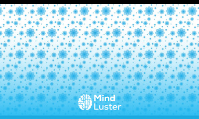 Flower Pattern Design Tips illustrator Tutorial Graphic Design Course in Hindi