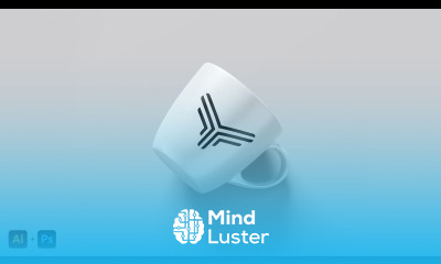 Design Graphic For Brand Promotion or Products Mug Design